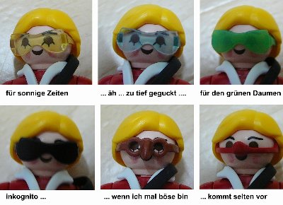 Brillen.jpg (106.34 KiB) 610 mal betrachtet Brillen.jpg