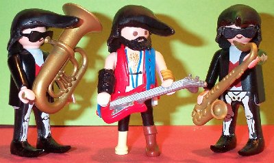 Lenin.JPG (162.16 KiB) 602 mal betrachtet Lenin.JPG