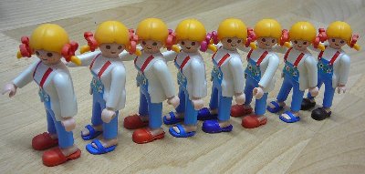 Habacht1.jpg (91.64 KiB) 610 mal betrachtet Habacht1.jpg