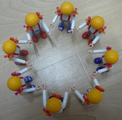 Habacht2.jpg (153.57 KiB) 599 mal betrachtet Habacht2.jpg