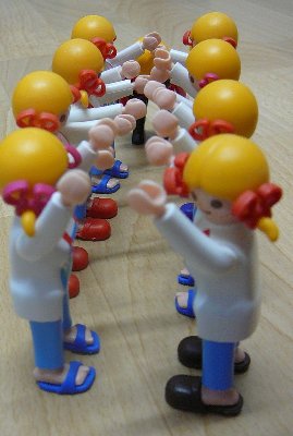 Habacht3.jpg (95.73 KiB) 610 mal betrachtet Habacht3.jpg