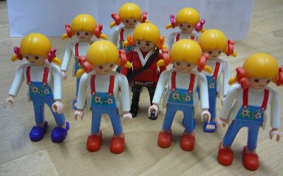 Habacht4.jpg (97.13 KiB) 469 mal betrachtet Habacht4.jpg