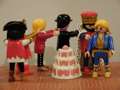 party10.jpg
