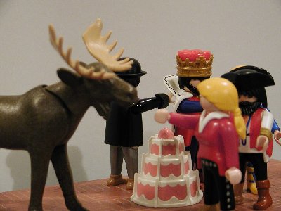 party11.jpg