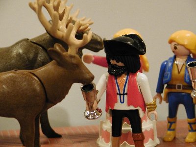 party13.jpg (159.77 KiB) 571 mal betrachtet party13.jpg