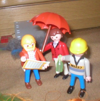 P1012676.JPG (113.19 KiB) 719 mal betrachtet P1012676.JPG