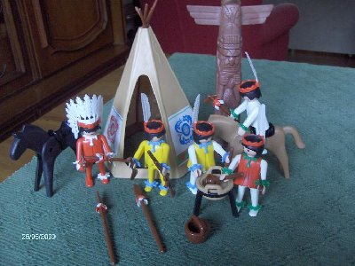 HPIM2879.jpg