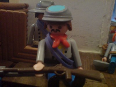 DSC00640.JPG (55.78 KiB) 657 mal betrachtet DSC00640.JPG