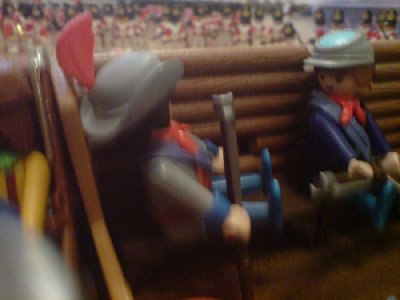 DSC00641.JPG (68.29 KiB) 1181 mal betrachtet "Du sagst es. Obwohl ich zu gern mal einen Blick auf das Spektakel riskieren würde. Die Trommeln entfernen sich immer weiter. Gleich wirds wirklich ernst."