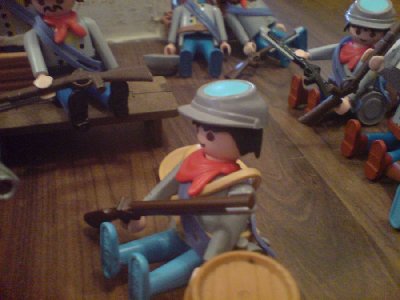 DSC00643.JPG (80.32 KiB) 662 mal betrachtet DSC00643.JPG