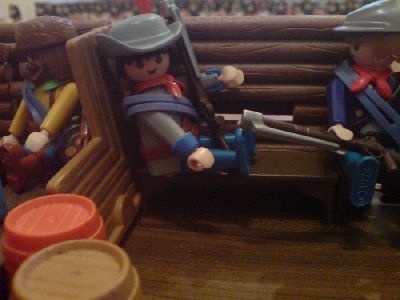 DSC00644.JPG (76.6 KiB) 662 mal betrachtet DSC00644.JPG