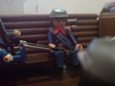 DSC00645.JPG (54.77 KiB) 662 mal betrachtet DSC00645.JPG