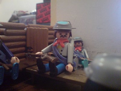 DSC00647.JPG (59.46 KiB) 654 mal betrachtet DSC00647.JPG