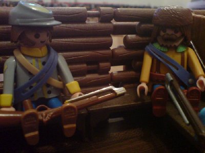 DSC00648.JPG (70.78 KiB) 659 mal betrachtet DSC00648.JPG