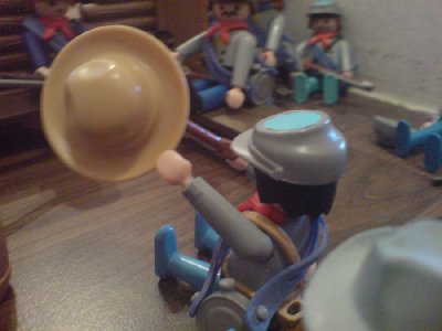 DSC00649.JPG (69.85 KiB) 657 mal betrachtet DSC00649.JPG