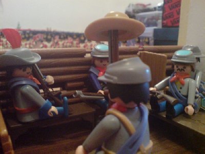 DSC00651.JPG (73.32 KiB) 662 mal betrachtet DSC00651.JPG