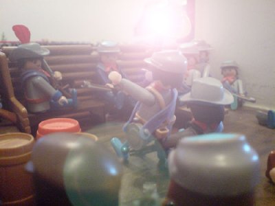 DSC00652.JPG (54.43 KiB) 665 mal betrachtet DSC00652.JPG