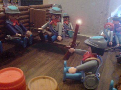 DSC00654.JPG (72.3 KiB) 659 mal betrachtet DSC00654.JPG