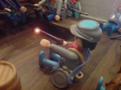 DSC00656.JPG (69.69 KiB) 658 mal betrachtet DSC00656.JPG