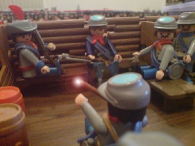 DSC00657.JPG (77.62 KiB) 662 mal betrachtet DSC00657.JPG