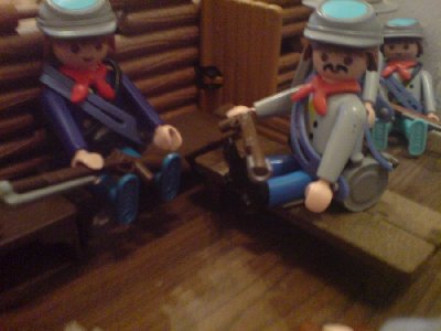 DSC00659.JPG (74.5 KiB) 655 mal betrachtet DSC00659.JPG