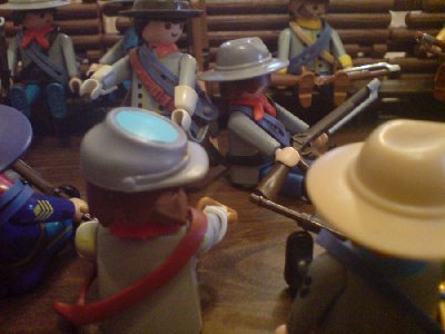 DSC00661.JPG (79.98 KiB) 662 mal betrachtet DSC00661.JPG