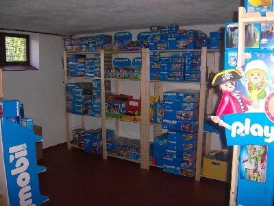 100_2981.JPG