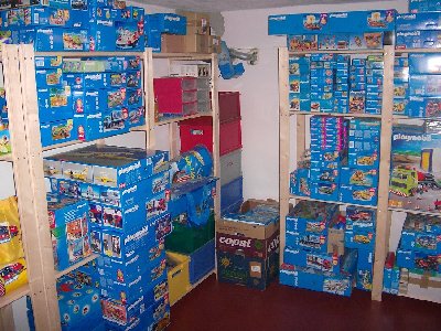 100_2996.JPG