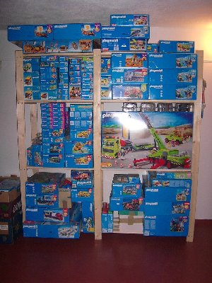 100_2984.JPG