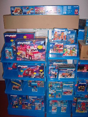 100_2994.JPG