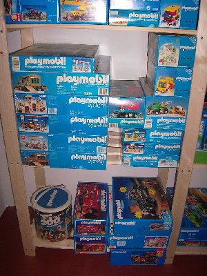 100_2992.JPG