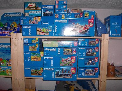 100_2985.JPG