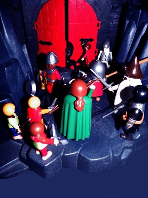 10 - In Morias Hallen.JPG (115.82 KiB) 848 mal betrachtet 10 - In Morias Hallen.JPG