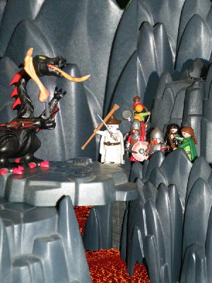 11 - Auf der Brücke.JPG (192.38 KiB) 816 mal betrachtet 11 - Auf der Brücke.JPG