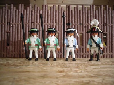 105_0333 (Medium).JPG (74 KiB) 1889 mal betrachtet 105_0333 (Medium).JPG