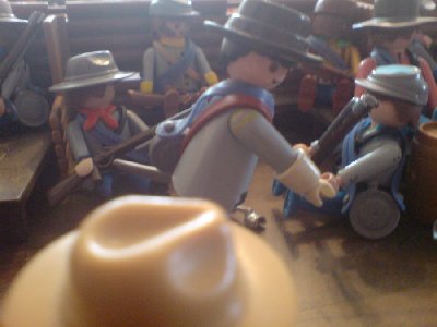 DSC00665.JPG (64.66 KiB) 661 mal betrachtet DSC00665.JPG