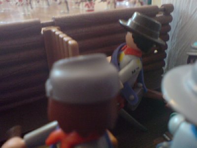 DSC00667.JPG (54.55 KiB) 660 mal betrachtet DSC00667.JPG