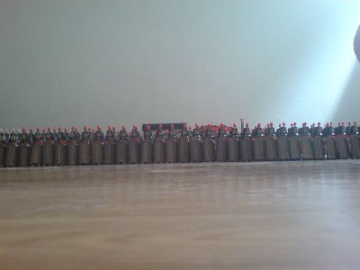 DSC00670.JPG (45.7 KiB) 651 mal betrachtet DSC00670.JPG