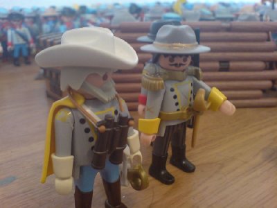 DSC00671.JPG (61.82 KiB) 650 mal betrachtet DSC00671.JPG