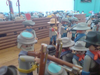 DSC00673.JPG (69.95 KiB) 656 mal betrachtet DSC00673.JPG