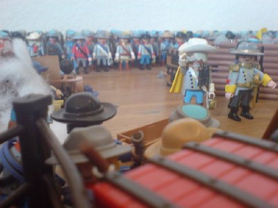 DSC00674.JPG (64.11 KiB) 665 mal betrachtet DSC00674.JPG