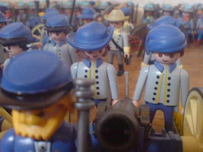 DSC00675.JPG (64.82 KiB) 663 mal betrachtet DSC00675.JPG