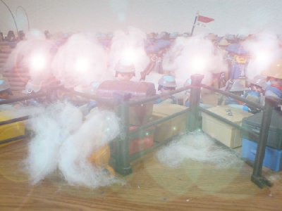 DSC00677.JPG (54.51 KiB) 650 mal betrachtet DSC00677.JPG