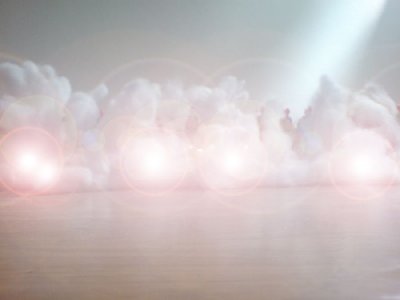 DSC00678.JPG (26.22 KiB) 662 mal betrachtet DSC00678.JPG