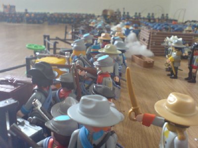 DSC00679.JPG (75.41 KiB) 661 mal betrachtet DSC00679.JPG