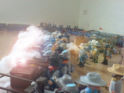 DSC00680.JPG (67.2 KiB) 659 mal betrachtet DSC00680.JPG