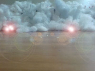 DSC00681.JPG (36.33 KiB) 660 mal betrachtet DSC00681.JPG