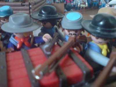 DSC00682.JPG (63.83 KiB) 664 mal betrachtet DSC00682.JPG