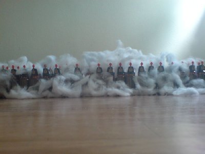 DSC00683.JPG (45.56 KiB) 660 mal betrachtet DSC00683.JPG