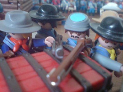 DSC00684.JPG (66.15 KiB) 573 mal betrachtet DSC00684.JPG